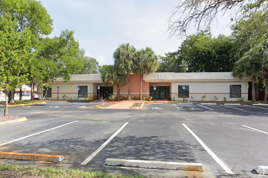 3550 Powerline Rd, Fort Lauderdale, FL 33309 - Office For Lease ...