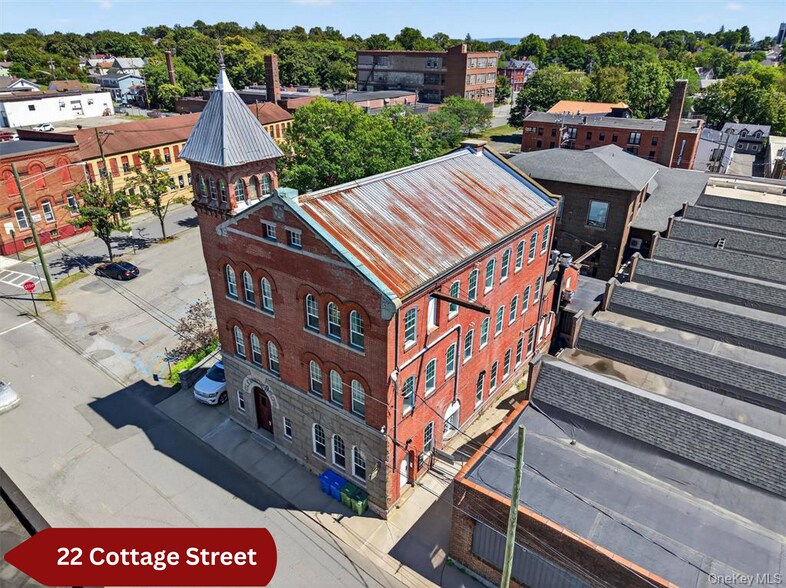 More Photos Of , Middletown Industrial For Sale
