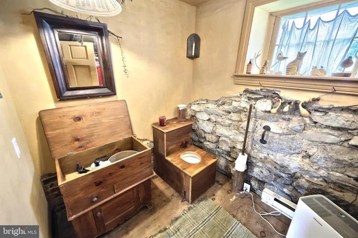 More Photos Of 4415 W Market St, York Specialty For Sale