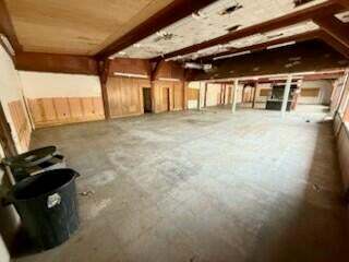 More Photos Of 7379 Highway 57, Counce General Retail For Sale