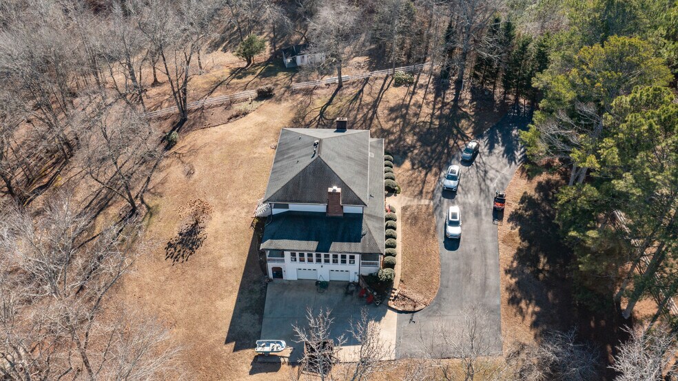 More Photos Of 253 Wright Rd, Temple Specialty For Sale