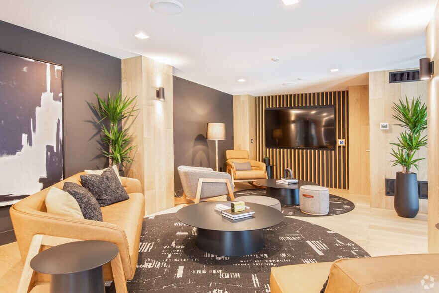 More Photos Of 3560 Rambla Pl, Santa Clara Apartments For Lease