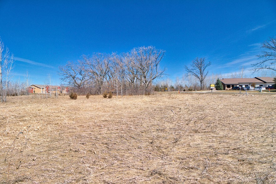 More Photos Of 150 19th St S, Sartell Land For Sale