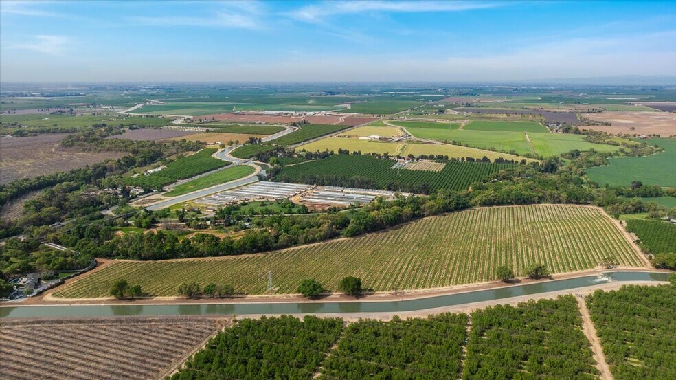 More Photos Of Albers Rd, Modesto Land For Sale