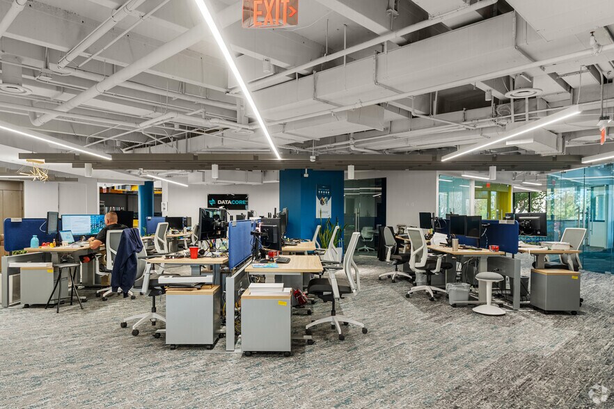 Photo of 2nd Floor Ste 200C