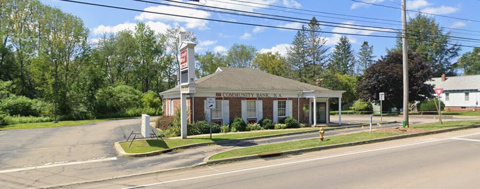 More Photos Of ,  Unknown For Sale