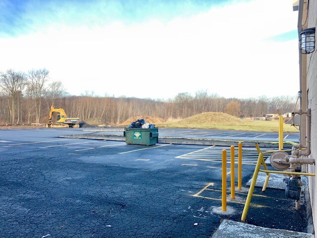 More Photos Of 115-119 Temple Hill Rd, New Windsor Township Unknown For Lease