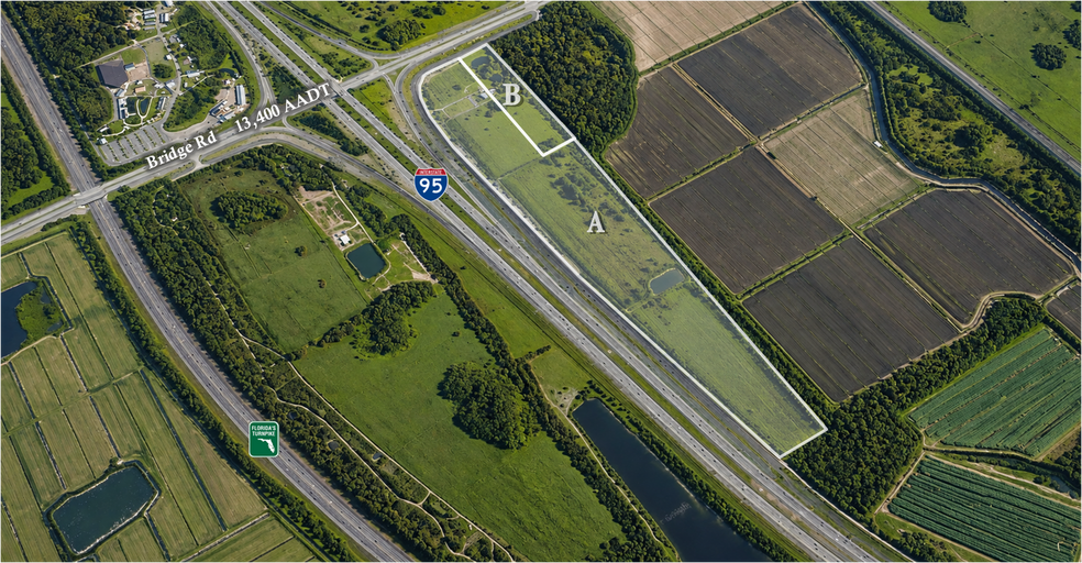 More Photos Of , Hobe Sound Land For Sale