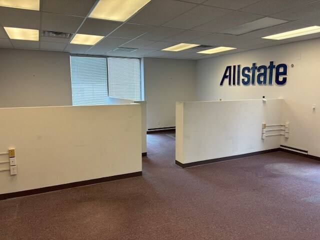 More Photos Of 795 Aquahart Rd, Glen Burnie Office For Sale
