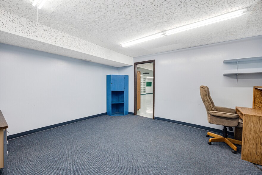 More Photos Of 1003 Liberty Ln, Pueblo Religious Facility For Sale