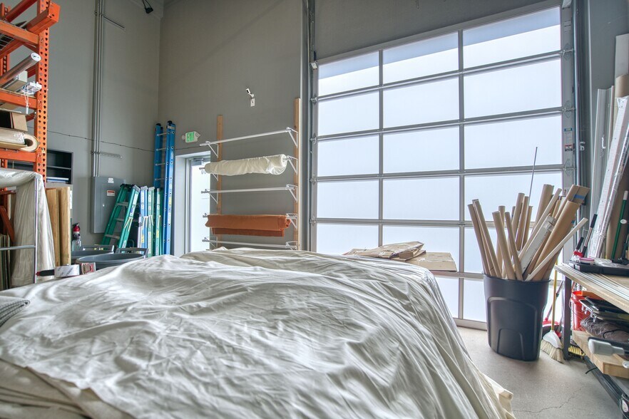 More Photos Of 12170 Tejon St, Westminster Research And Development For Sale