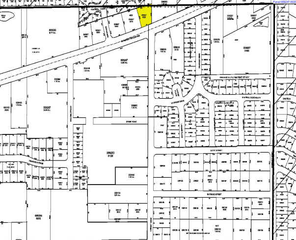 More Photos Of 8225 Normandy Blvd, Jacksonville Medical For Sale