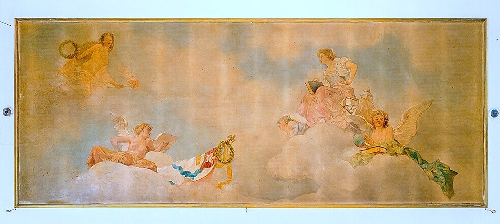 More Photos Of , Philadelphia Unknown For Sale