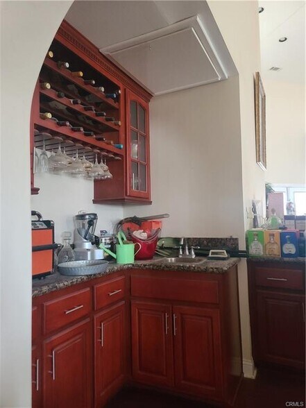 More Photos Of 8410 Mulberry Ave, Fontana Apartments For Lease