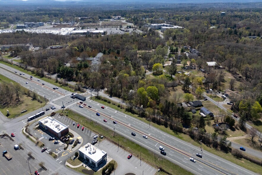 More Photos Of 14 Rapp Rd, Albany Land For Sale