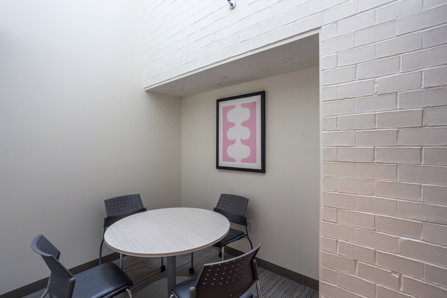 More Photos Of 3 Allied Dr, Dedham Office For Lease