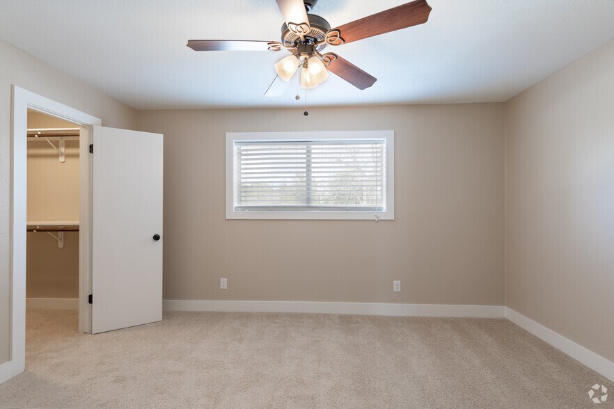 More Photos Of 8800-8888 Kempwood Dr, Houston Apartments For Sale