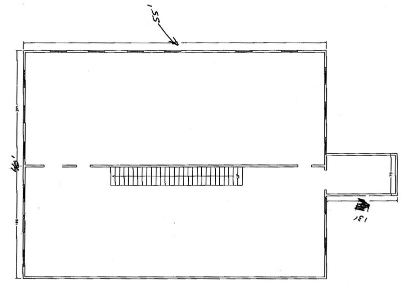 More Photos Of 200-202 E 116th St, New York Apartments For Lease
