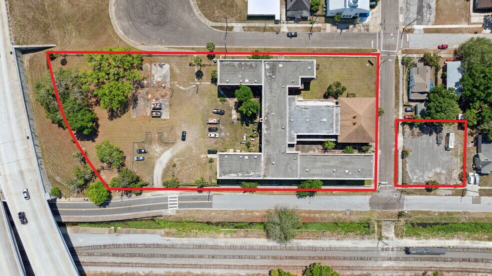 More Photos Of 1221 E 16th St, Jacksonville Schools For Sale