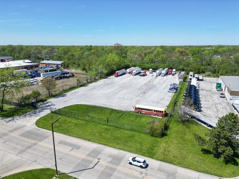 More Photos Of 68 North St, Park Forest Land For Sale