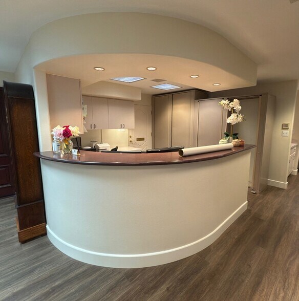 More Photos Of 508 Cajon St, Redlands Medical For Sale