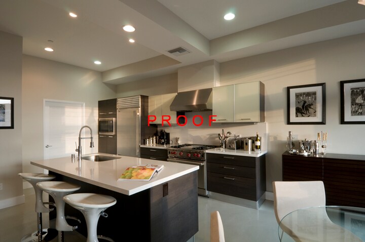 More Photos Of 2216 Main St, Santa Monica Apartments For Sale