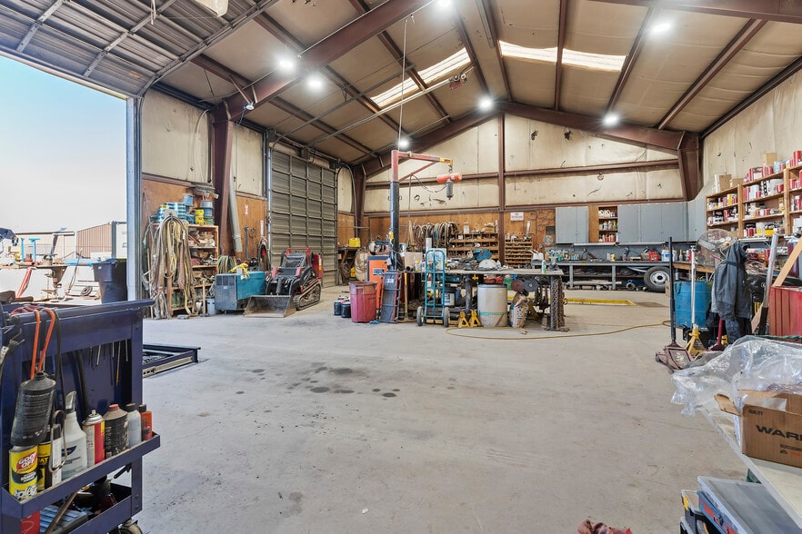 More Photos Of 1458 E South Weber Dr, South Weber Land For Sale