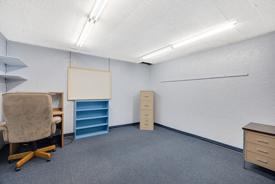 More Photos Of 1003 Liberty Ln, Pueblo Religious Facility For Sale