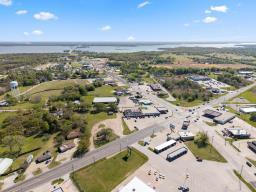 More Photos Of 115 N Seven Points Dr, Seven Points Land For Sale