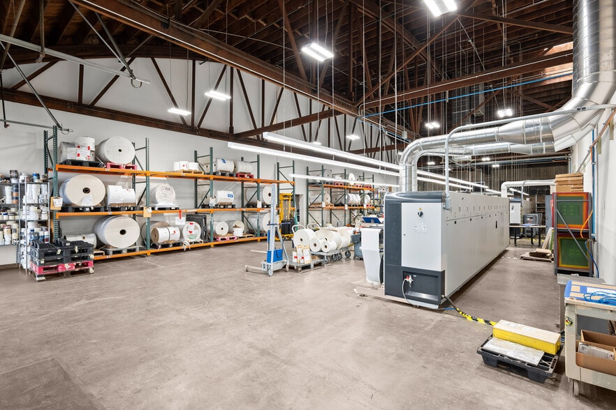 More Photos Of , Portland Flex For Sale