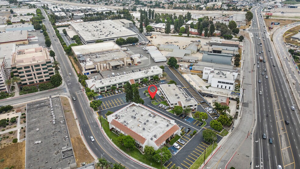 More Photos Of , El Monte Unknown For Sale