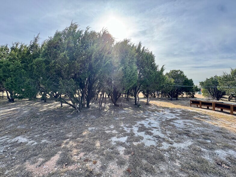 More Photos Of 8895 US-67 Hwy, Cleburne Trailer Camper Park For Sale