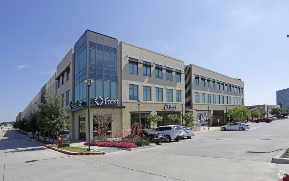 7859 Walnut Hill Ln, Dallas, TX 75231 Office For Lease