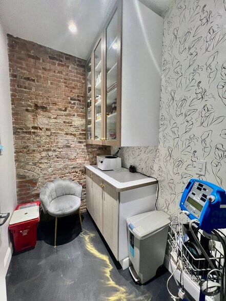 More Photos Of 721 Saint Nicholas Ave, New York Apartments For Sale