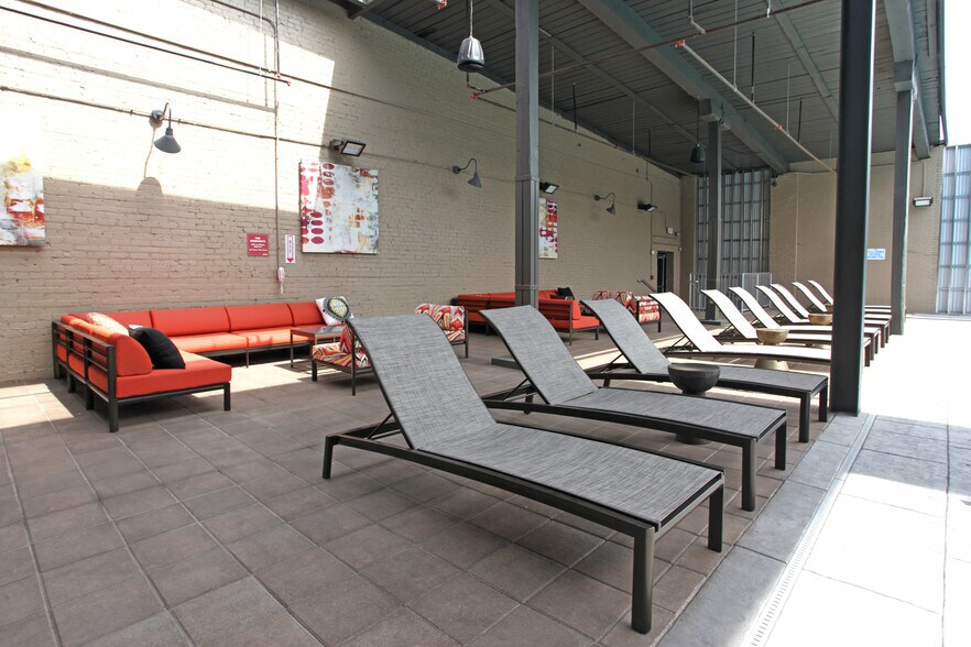 More Photos Of 575 E 4th St, Winston-Salem Apartments For Lease