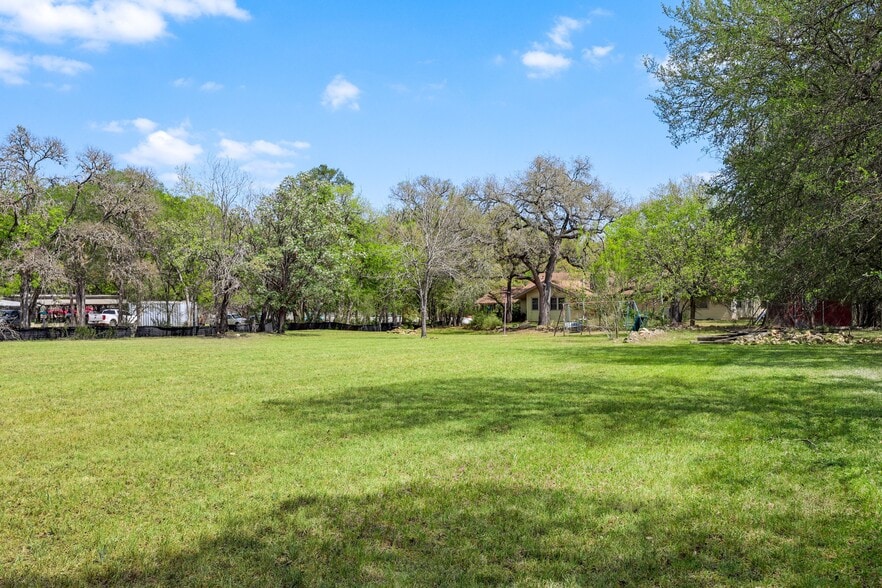 More Photos Of 10230 Menchaca Rd, Austin Land For Sale