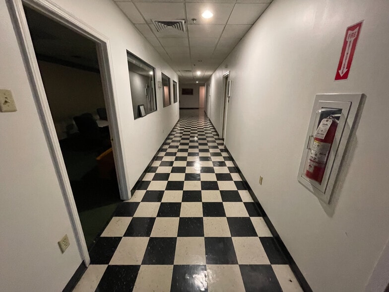 More Photos Of 624 Lysle Blvd, Mckeesport Assisted Living For Sale