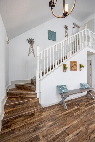 More Photos Of 1522 Burney Cemetary Rd, Calera Lodge Meeting Hall For Sale