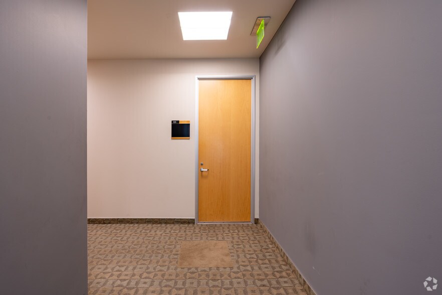 Photo of 1st Floor Ste 135