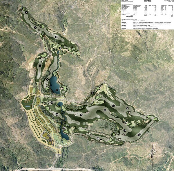 More Photos Of 901 Encinal Canyon Rd, Malibu Land For Sale