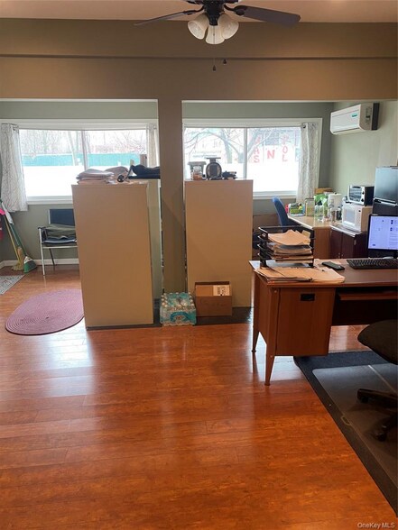 More Photos Of 136 Jersey Ave, Port Jervis Office Residential For Sale