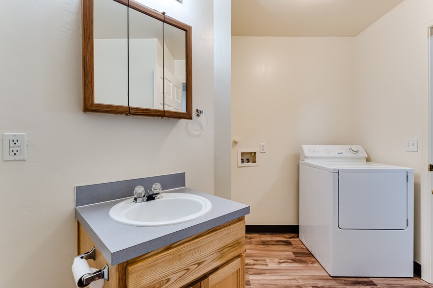 More Photos Of 6505 A St, Springfield Apartments For Sale