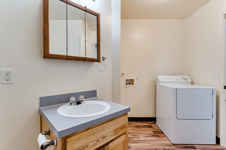 More Photos Of 6505 A St, Springfield Apartments For Sale