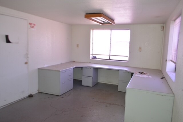 More Photos Of 11856 Road 29, Madera Industrial For Lease