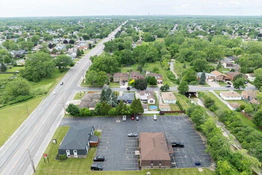 More Photos Of 932 French Rd, Cheektowaga Office For Sale