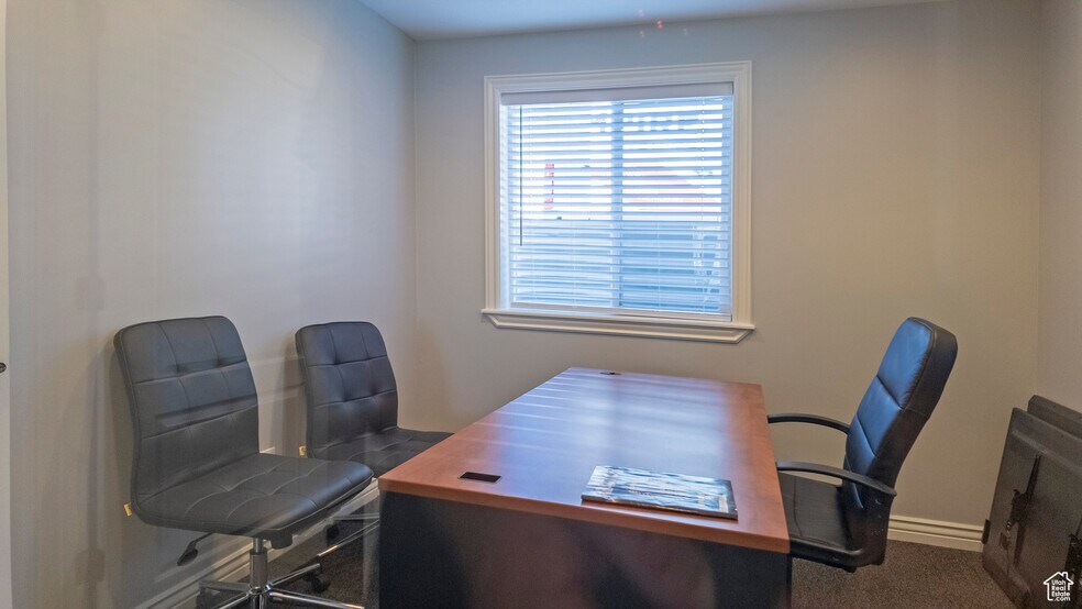 More Photos Of 11576 S State St, Draper Medical For Lease