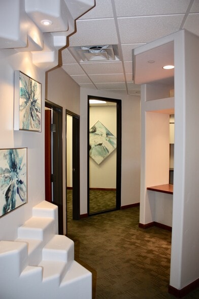More Photos Of 650 Sierra Rose Dr, Reno Medical For Sale
