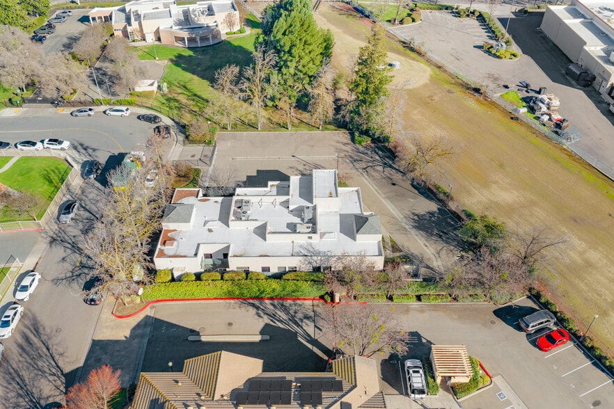 More Photos Of 5309 Carrington Cir, Stockton Healthcare For Sale