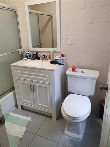 More Photos Of 191-195 Newark Ave, Jersey City Apartments For Sale