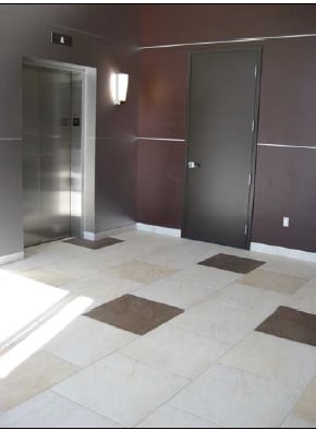 More Photos Of 12925 Riverside Dr, Sherman Oaks Office For Lease